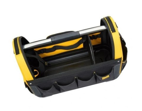 1-79-208 Torba narzędziowa OTWARTA 18'' DeWALT
