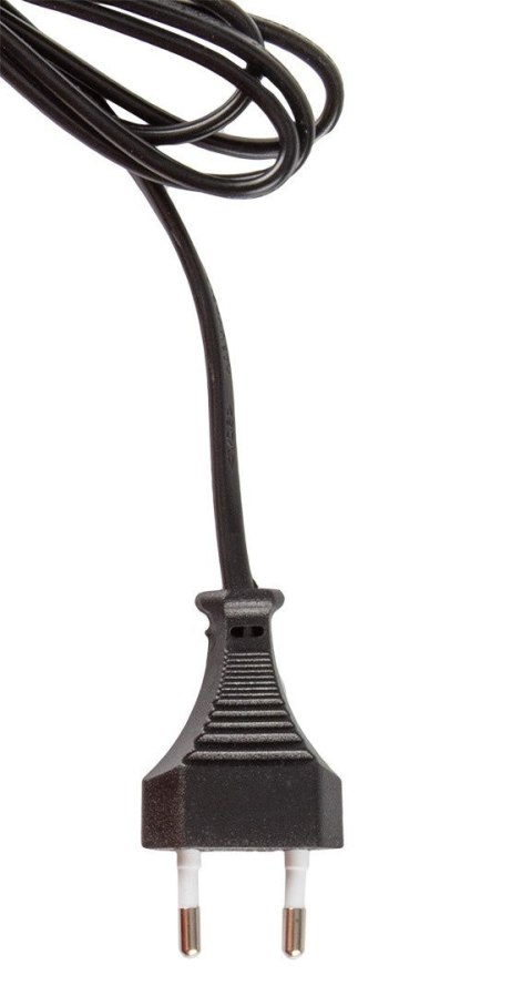 11-891-1 PROSTOWNIK AUTOMATYCZNY 4A/70W, 3-120AH, DO AKUMULATORÓW KWASOWYCH/AGM/GEL NEO TOOLS 11-891-1 PROSTOWNIK AUTOMATYCZNY 4A/70W, 3-120AH, DO AKUMULATORÓW KWASOWYCH/AGM/GEL NEO TOOLS