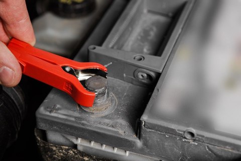 11-891-1 PROSTOWNIK AUTOMATYCZNY 4A/70W, 3-120AH, DO AKUMULATORÓW KWASOWYCH/AGM/GEL NEO TOOLS 11-891-1 PROSTOWNIK AUTOMATYCZNY 4A/70W, 3-120AH, DO AKUMULATORÓW KWASOWYCH/AGM/GEL NEO TOOLS
