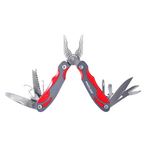 30050 Szczypce wielofunkcyjne 15cm Proline 30050 Szczypce wielofunkcyjne 15cm Proline