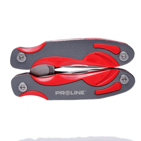 30050 Szczypce wielofunkcyjne 15cm Proline 30050 Szczypce wielofunkcyjne 15cm Proline
