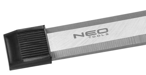 37-900 DŁUTA 6, 12, 18, 24, ZESTAW 4 SZT. UCHWYT DWUKOMPONENTOWY. PAKOWANE W ETUI NEO TOOLS 37-900 DŁUTA 6, 12, 18, 24, ZESTAW 4 SZT. UCHWYT DWUKOMPONENTOWY. PAKOWANE W ETUI NEO TOOLS