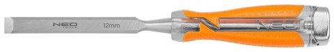 37-900 DŁUTA 6, 12, 18, 24, ZESTAW 4 SZT. UCHWYT DWUKOMPONENTOWY. PAKOWANE W ETUI NEO TOOLS 37-900 DŁUTA 6, 12, 18, 24, ZESTAW 4 SZT. UCHWYT DWUKOMPONENTOWY. PAKOWANE W ETUI NEO TOOLS