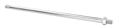 58G084 MIESZARKA AKUMULATOROWA BEZSZCZOTKOWA ENERGY+ 18V, OBROTY: I: 250-400 MIN-1, II: 350-650 MIN⁻¹ GRAPHITE