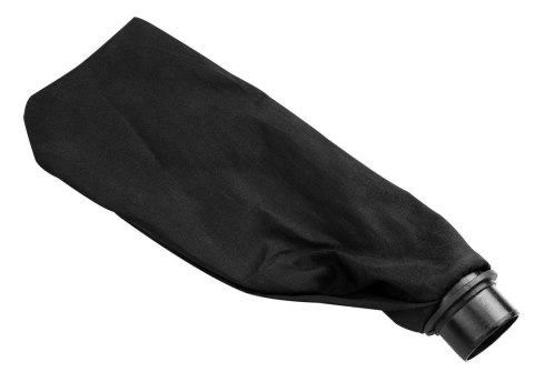 58GE136 SZLIFIERKA TAŚMOWA AKUMULATOROWA ENERGY+ 18V GRAPHITE 58GE136 SZLIFIERKA TAŚMOWA AKUMULATOROWA ENERGY+ 18V GRAPHITE