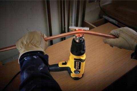 FME670K-QS Opalarka STANLEY FME670K-QS Opalarka STANLEY