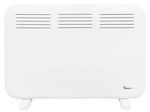 MONO 20 Grzejnik elektryczny Thermeco MONO 20 Grzejnik elektryczny Thermeco
