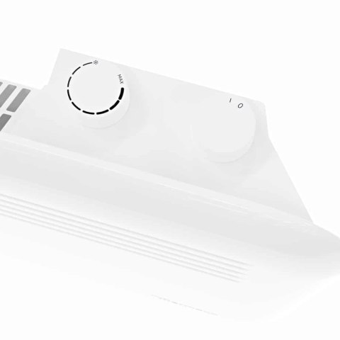 MONO 20 Grzejnik elektryczny Thermeco MONO 20 Grzejnik elektryczny Thermeco