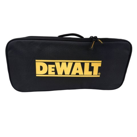 N184943 Torba narzędziowa 48x23x10cm Dewalt