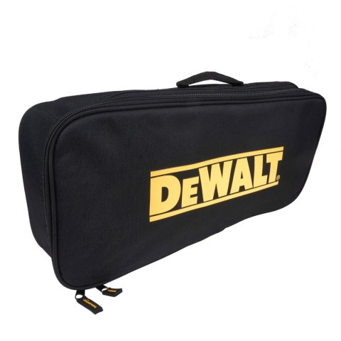 N184943 Torba narzędziowa 48x23x10cm Dewalt