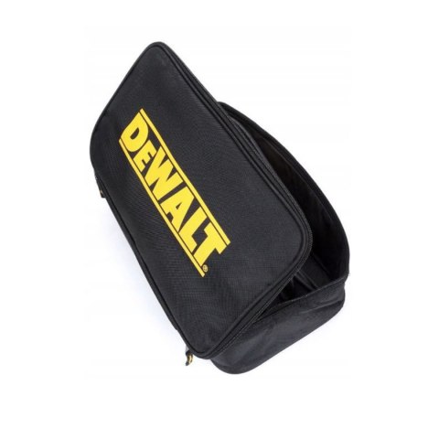 N184943 Torba narzędziowa 48x23x10cm Dewalt