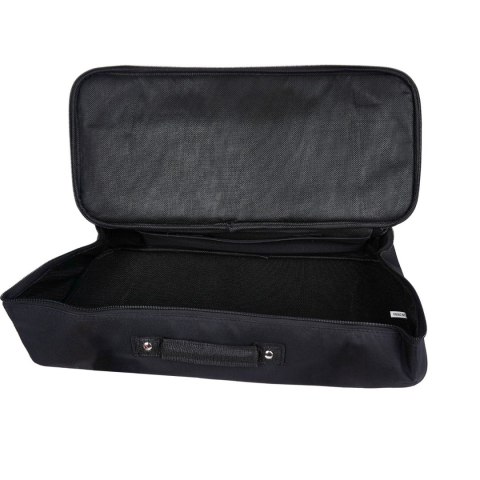 N184943 Torba narzędziowa 48x23x10cm Dewalt