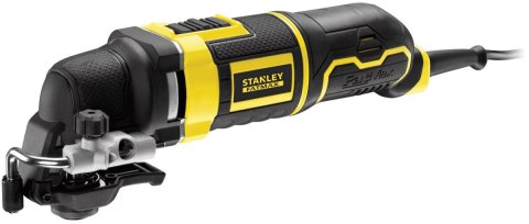 Narzędzie wielofunkcyjne STANLEY FME650K-QS