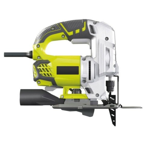 RJS1050K Wyrzynarka RYOBI RJS1050K Wyrzynarka RYOBI