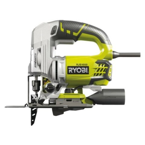 RJS1050K Wyrzynarka RYOBI RJS1050K Wyrzynarka RYOBI