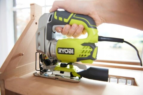 RJS1050K Wyrzynarka RYOBI RJS1050K Wyrzynarka RYOBI