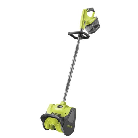 RY18ST25A-0 Odśnieżarka akumulatorowa 18 V 250 mm Ryobi RY18ST25A-0 Odśnieżarka akumulatorowa 18 V 250 mm Ryobi