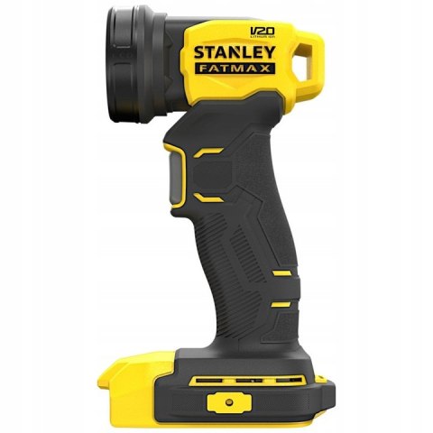 SFMCK210D1-QW Zestaw elektronarzędzi Stanley Fatmax