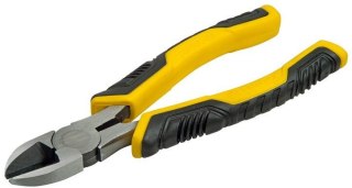 Szczypce cęgi tnące obcinak do kabli narzędzia ręczne 150 mm Stanley STHT0-74362