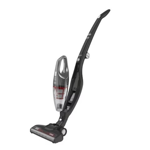 SVB620JW-QW Odkurzacz pionowy 2w1, 21,6V Black&Decker SVB620JW-QW Odkurzacz pionowy 2w1, 21,6V Black&Decker