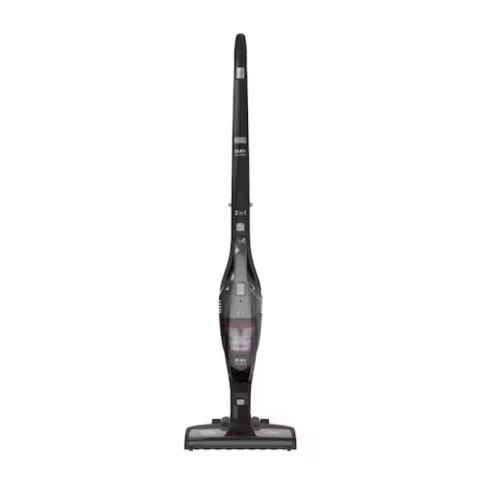 SVB620JW-QW Odkurzacz pionowy 2w1, 21,6V Black&Decker SVB620JW-QW Odkurzacz pionowy 2w1, 21,6V Black&Decker