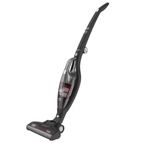 SVB620JW-QW Odkurzacz pionowy 2w1, 21,6V Black&Decker SVB620JW-QW Odkurzacz pionowy 2w1, 21,6V Black&Decker