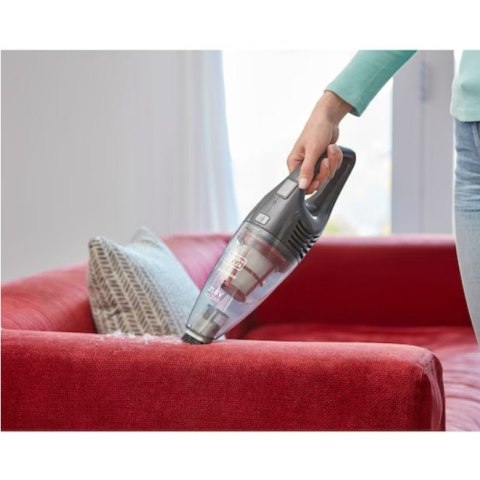 SVB620JW-QW Odkurzacz pionowy 2w1, 21,6V Black&Decker SVB620JW-QW Odkurzacz pionowy 2w1, 21,6V Black&Decker