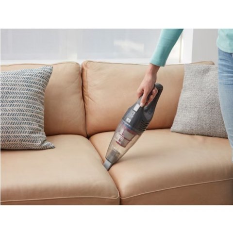 SVB620JW-QW Odkurzacz pionowy 2w1, 21,6V Black&Decker SVB620JW-QW Odkurzacz pionowy 2w1, 21,6V Black&Decker