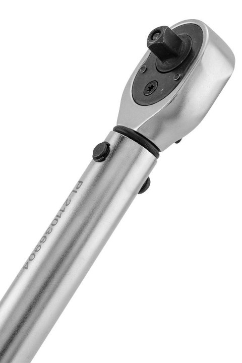 08-822 KLUCZ DYNAMOMETRYCZNY 1/4", 5-25 NM NEO TOOLS 08-822 KLUCZ DYNAMOMETRYCZNY 1/4", 5-25 NM NEO TOOLS