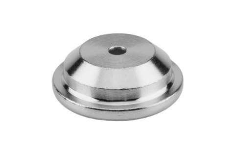 14-220 PISTOLET DO FARB STRUKTURALNYCH, 4.7 LITRA, 3.5 BAR, DYSZE W KOMPLECIE 4/6/8 MM NEO TOOLS 14-220 PISTOLET DO FARB STRUKTURALNYCH, 4.7 LITRA, 3.5 BAR, DYSZE W KOMPLECIE 4/6/8 MM NEO TOOLS
