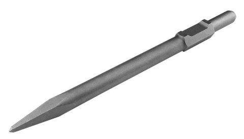 58G868 MŁOT WYBURZENIOWY, UCHWYT SZEŚCIOKĄTNY 30 MM, 1700W, WALIZKA GRAPHITE 58G868 MŁOT WYBURZENIOWY, UCHWYT SZEŚCIOKĄTNY 30 MM, 1700W, WALIZKA GRAPHITE