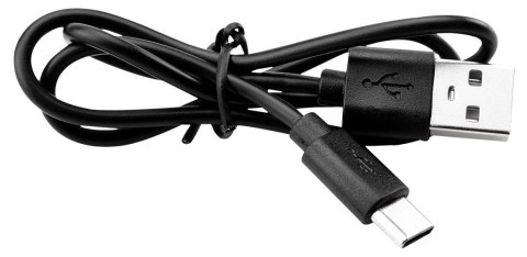 99-097 LATARKA CZOŁOWA LED BELT 2 W 1 NEO TOOLS 99-097 LATARKA CZOŁOWA LED BELT 2 W 1 NEO TOOLS
