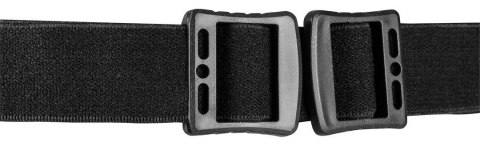 99-097 LATARKA CZOŁOWA LED BELT 2 W 1 NEO TOOLS 99-097 LATARKA CZOŁOWA LED BELT 2 W 1 NEO TOOLS