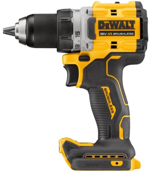 DCD800NT-XJ Wiertarko-wkrętarka DEWALT DCD800NT-XJ Wiertarko-wkrętarka DEWALT