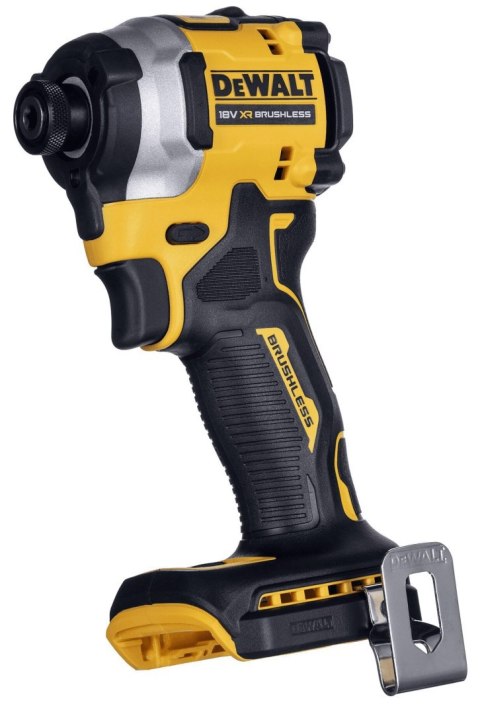 DCF850N-XJ Zakrętarka udarowa DEWALT DCF850N-XJ Zakrętarka udarowa DEWALT