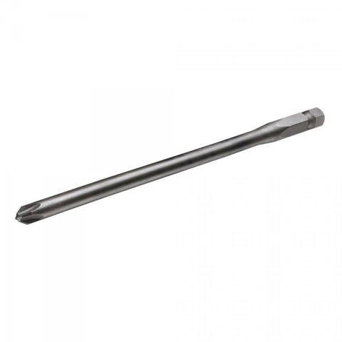 Bity PH2 153mm – zestaw 5sztuk długie końcówki wkrętakowe DeWalt DT20425-QZ