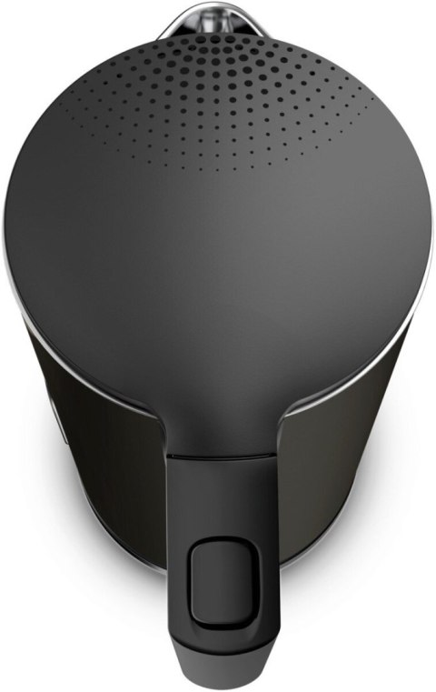 KI831E10 Czajnik z regulacją temperatury TEFAL