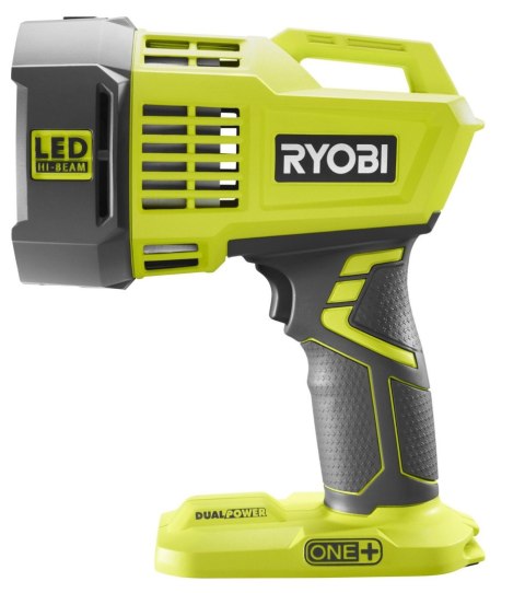 R18SPL-0 Lampa warsztatowa RYOBI