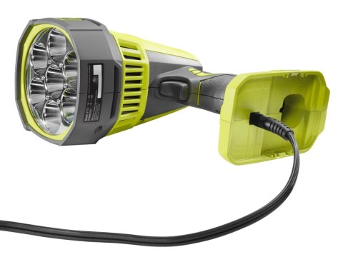 R18SPL-0 Lampa warsztatowa RYOBI