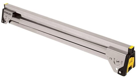 Kobyłki stojaki koziołki metalowe robocze budowlane zestaw 2 sztuki STANLEY STST81337-1