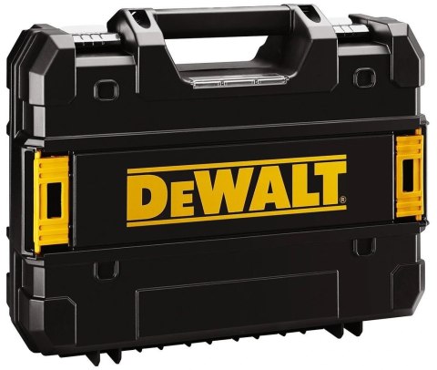 Wiertarko - wkrętarka z udarem Dewalt DCD805N 18V XR Wiertarko - wkrętarka z udarem Dewalt DCD805N 18V XR