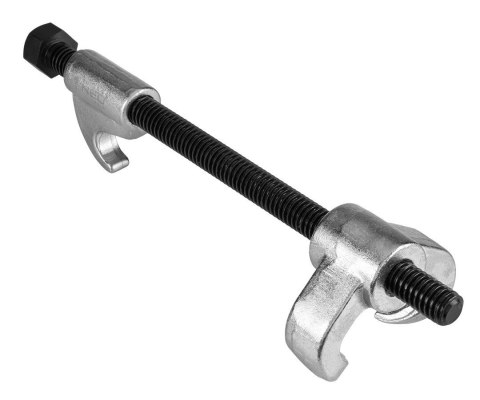 Ściągacze do sprężyn 300 mm 2 sztuki – solidne stalowe do zawieszenia gwint M12 NEO TOOLS 11-808 Ściągacze do sprężyn 300 mm 2 sztuki – solidne stalowe do zawieszenia gwint M12 NEO TOOLS 11-808