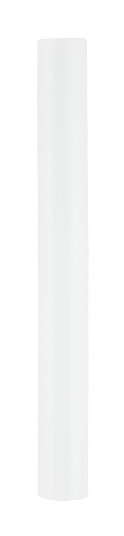 17-090 PISTOLET KLEJOWY 11 MM, 60W NEO TOOLS