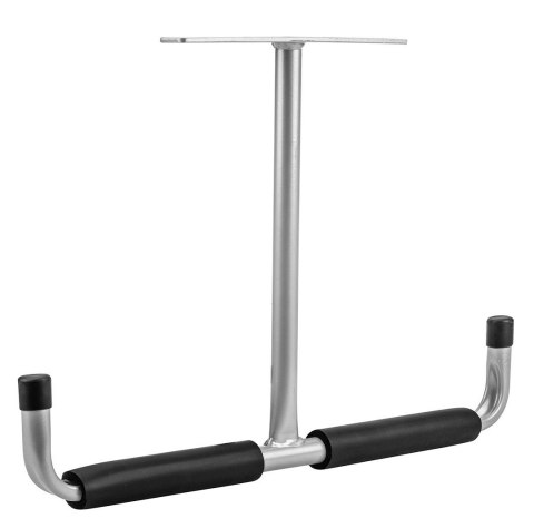 Haki garażowe zestaw 16 sztuk uchwyty do garażu organizacja narzędzi haki ścienne garażowy porządek NEO TOOLS 84-143 Haki garażowe zestaw 16 sztuk uchwyty do garażu organizacja narzędzi haki ścienne garażowy porządek NEO TOOLS 84-143