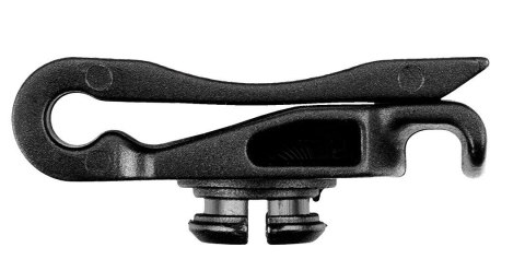 91-002 ŚWIATŁO ROWEROWE TYLNIE NEO TOOLS 91-002 ŚWIATŁO ROWEROWE TYLNIE NEO TOOLS