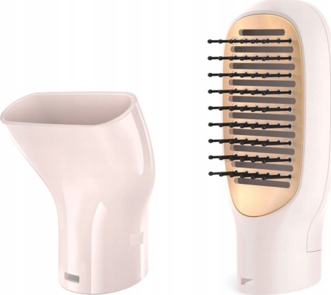 BHA310/00 Philips 3000 Series Lokówko-suszarka