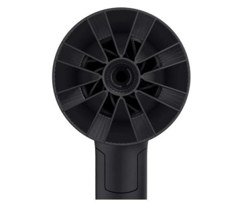 BHD308/10 Philips Seria 3000 Suszarka do włosów