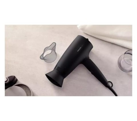 BHD308/10 Philips Seria 3000 Suszarka do włosów