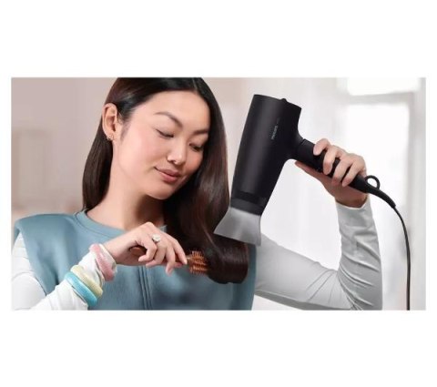 BHD308/10 Philips Seria 3000 Suszarka do włosów