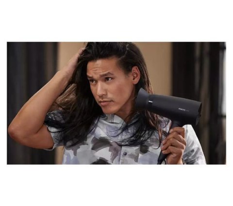 BHD308/10 Philips Seria 3000 Suszarka do włosów